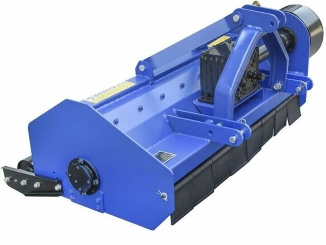 Синій ДТЗ Інша, об'ємом двигуна 0 л та пробігом 0 тис. км за 51624 $, фото 4 на Automoto.ua