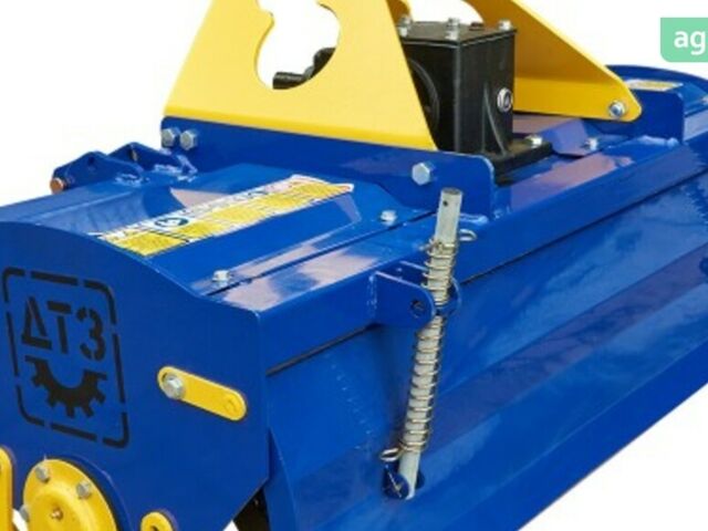 ДТЗ ФН-1.25, об'ємом двигуна 0 л та пробігом 0 тис. км за 793 $, фото 3 на Automoto.ua