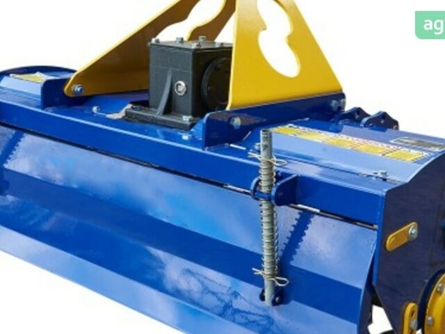 ДТЗ ФН-1.25, об'ємом двигуна 0 л та пробігом 0 тис. км за 793 $, фото 2 на Automoto.ua