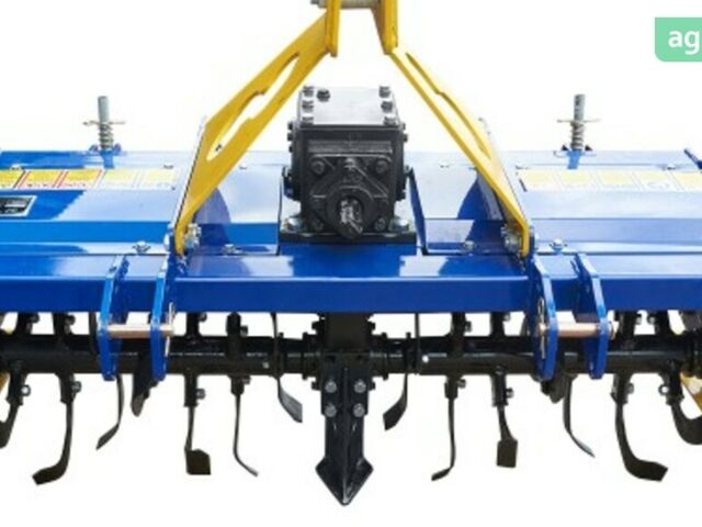 ДТЗ ФН-1.25, об'ємом двигуна 0 л та пробігом 0 тис. км за 793 $, фото 5 на Automoto.ua