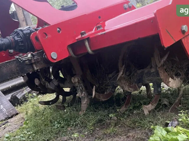 ДТЗ ФН-1.4, об'ємом двигуна 0 л та пробігом 0 тис. км за 619 $, фото 1 на Automoto.ua