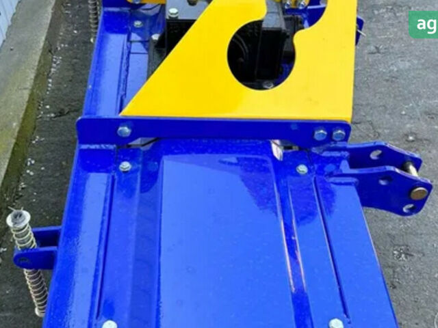 ДТЗ ФН-1.4, об'ємом двигуна 0 л та пробігом 0 тис. км за 728 $, фото 2 на Automoto.ua