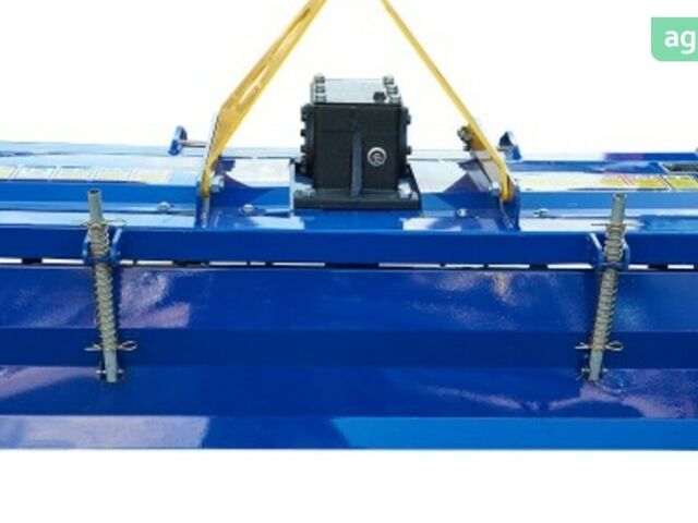 ДТЗ ФН-1.4, об'ємом двигуна 0 л та пробігом 0 тис. км за 727 $, фото 5 на Automoto.ua