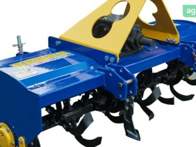 ДТЗ ФН-1.4, об'ємом двигуна 0 л та пробігом 0 тис. км за 746 $, фото 1 на Automoto.ua