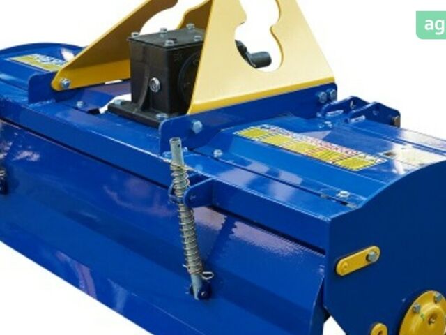 ДТЗ ФН-1.4, об'ємом двигуна 0 л та пробігом 0 тис. км за 727 $, фото 2 на Automoto.ua