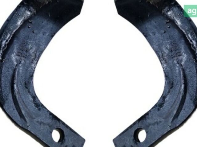 ДТЗ ФН-1.4, об'ємом двигуна 0 л та пробігом 0 тис. км за 727 $, фото 6 на Automoto.ua