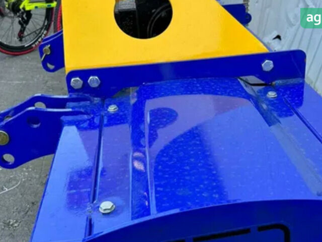 ДТЗ ФН-1.4, об'ємом двигуна 0 л та пробігом 0 тис. км за 728 $, фото 1 на Automoto.ua