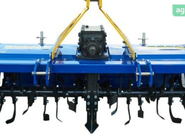 ДТЗ ФН-1.4, об'ємом двигуна 0 л та пробігом 0 тис. км за 746 $, фото 5 на Automoto.ua