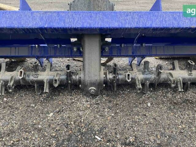 ДТЗ ФН, об'ємом двигуна 0 л та пробігом 0 тис. км за 716 $, фото 2 на Automoto.ua