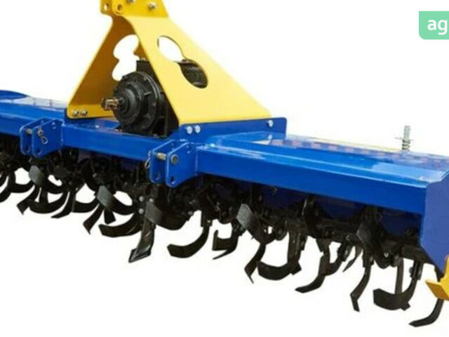 ДТЗ ФН, об'ємом двигуна 0 л та пробігом 0 тис. км за 1269 $, фото 2 на Automoto.ua