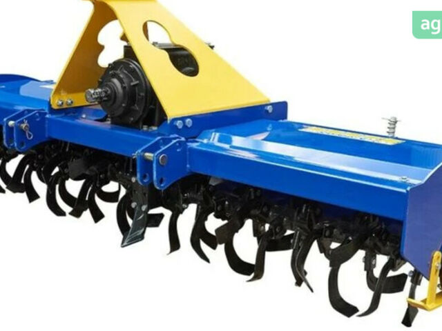 ДТЗ ФН, об'ємом двигуна 0 л та пробігом 0 тис. км за 1269 $, фото 1 на Automoto.ua