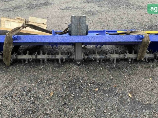 ДТЗ ФН, об'ємом двигуна 0 л та пробігом 0 тис. км за 716 $, фото 3 на Automoto.ua