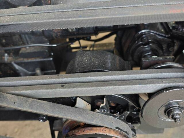 Синій ДВ 120, об'ємом двигуна 0.7 л та пробігом 10 тис. км за 1931 $, фото 13 на Automoto.ua