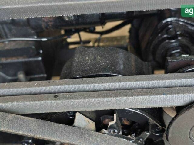 ДВ 120Б, об'ємом двигуна 0 л та пробігом 0 тис. км за 1931 $, фото 12 на Automoto.ua