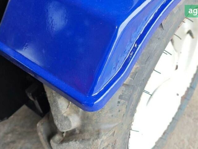 ДВ 120Б, об'ємом двигуна 0 л та пробігом 0 тис. км за 1931 $, фото 13 на Automoto.ua