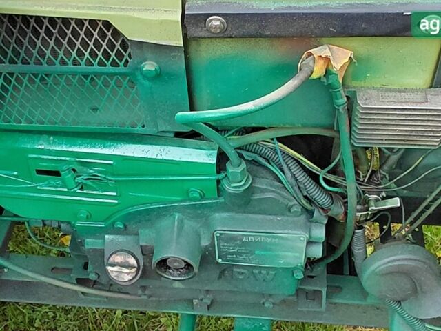 ДВ 150, объемом двигателя 0 л и пробегом 0 тыс. км за 2000 $, фото 3 на Automoto.ua