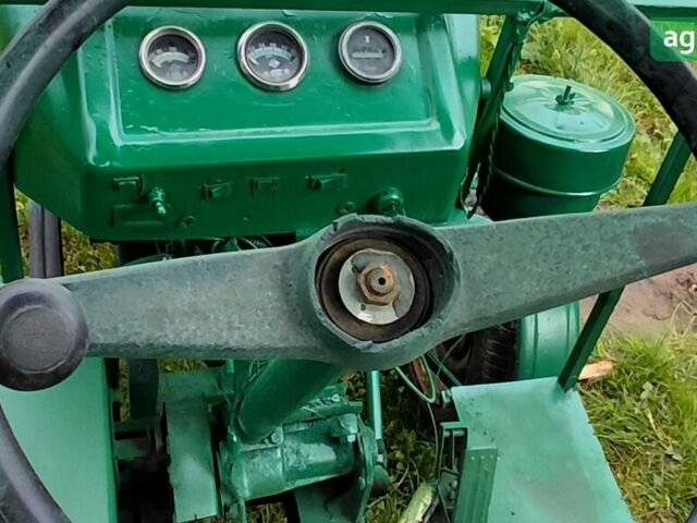 ДВ 150, объемом двигателя 0 л и пробегом 0 тыс. км за 2000 $, фото 2 на Automoto.ua