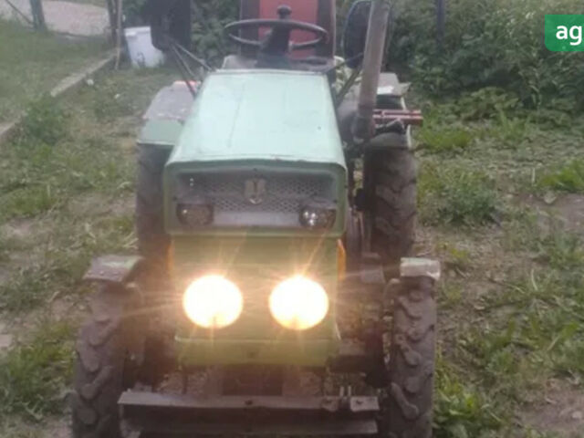 ДВ 150Р, об'ємом двигуна 0 л та пробігом 0 тис. км за 1092 $, фото 3 на Automoto.ua