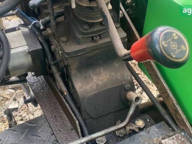 ДВ 150Р, об'ємом двигуна 0 л та пробігом 0 тис. км за 2111 $, фото 1 на Automoto.ua