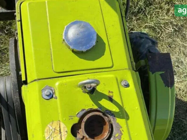 ДВ 150РX 2021 у Кременце на Automoto.ua ДВ 150РX, об'ємом двигуна 0 л та пробігом 0 тис. км за 1547 $, фото 5 на Automoto.ua