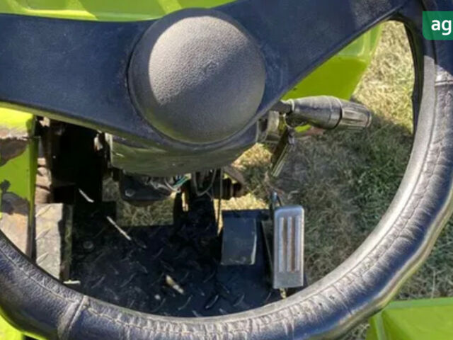 ДВ 150РX 2021 у Кременце на Automoto.ua ДВ 150РX, об'ємом двигуна 0 л та пробігом 0 тис. км за 1547 $, фото 1 на Automoto.ua