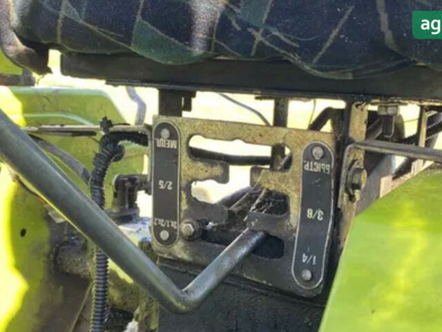 ДВ 150РX 2021 у Кременце на Automoto.ua ДВ 150РX, об'ємом двигуна 0 л та пробігом 0 тис. км за 1547 $, фото 4 на Automoto.ua