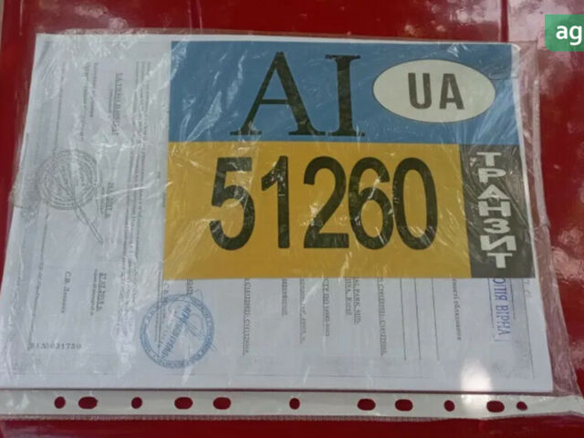 ДВ 150RXi, объемом двигателя 0 л и пробегом 0 тыс. км за 1537 $, фото 4 на Automoto.ua