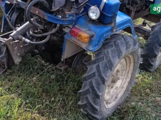 ДВ 160, объемом двигателя 0 л и пробегом 0 тыс. км за 1700 $, фото 2 на Automoto.ua