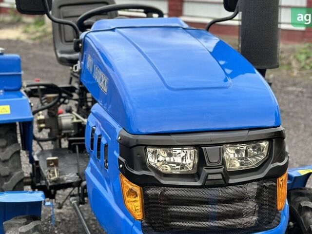 ДВ 160, объемом двигателя 0 л и пробегом 0 тыс. км за 1999 $, фото 24 на Automoto.ua