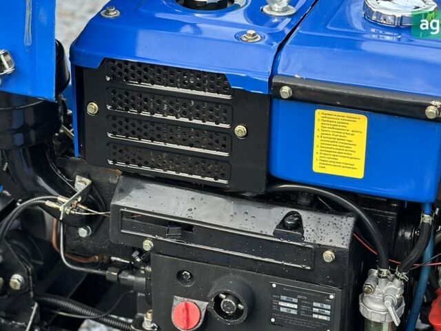 ДВ 160, объемом двигателя 0 л и пробегом 0 тыс. км за 1999 $, фото 7 на Automoto.ua