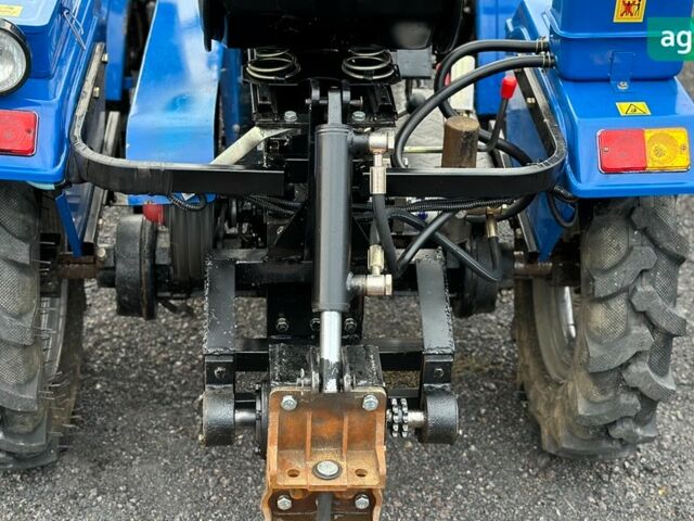 ДВ 160, объемом двигателя 0 л и пробегом 0 тыс. км за 1999 $, фото 16 на Automoto.ua