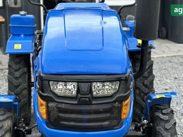 ДВ 160, объемом двигателя 0 л и пробегом 0 тыс. км за 1999 $, фото 32 на Automoto.ua