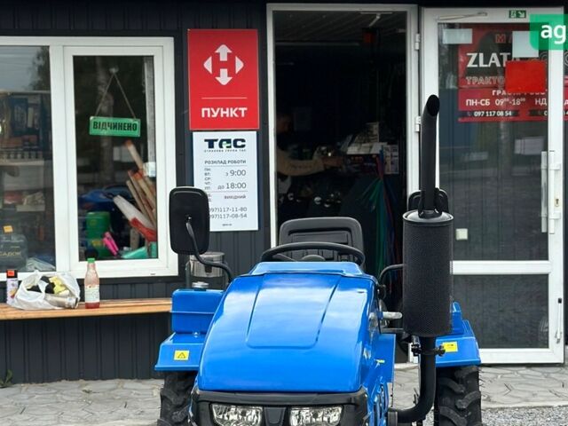 ДВ 160, объемом двигателя 0 л и пробегом 0 тыс. км за 1999 $, фото 31 на Automoto.ua