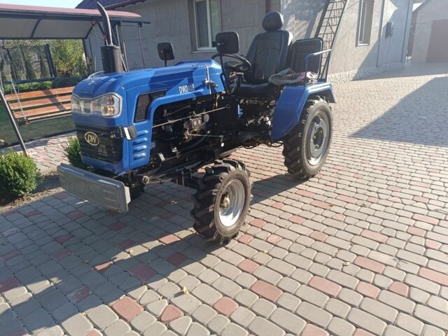 Синий ДВ 240 B, объемом двигателя 1.5 л и пробегом 142 тыс. км за 2800 $, фото 6 на Automoto.ua