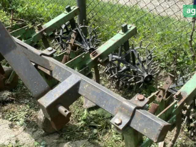 ДВ 240, об'ємом двигуна 0 л та пробігом 0 тис. км за 7000 $, фото 1 на Automoto.ua