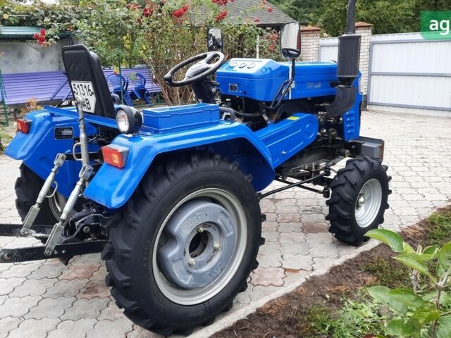 ДВ 240, об'ємом двигуна 0 л та пробігом 0 тис. км за 2400 $, фото 3 на Automoto.ua