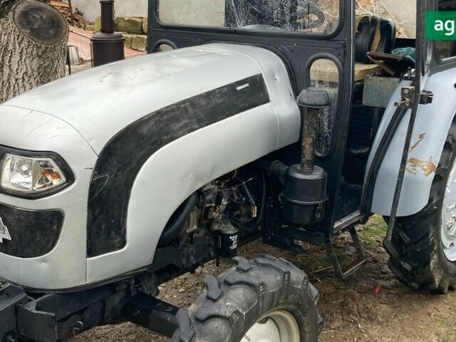 ДВ 244, объемом двигателя 1.53 л и пробегом 0 тыс. км за 4700 $, фото 2 на Automoto.ua