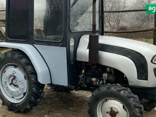 ДВ 244, объемом двигателя 1.53 л и пробегом 0 тыс. км за 4700 $, фото 1 на Automoto.ua