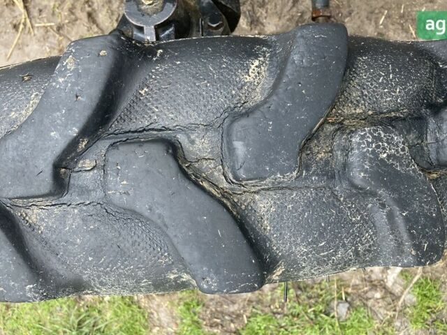 ДВ 244, объемом двигателя 1.53 л и пробегом 0 тыс. км за 4700 $, фото 9 на Automoto.ua