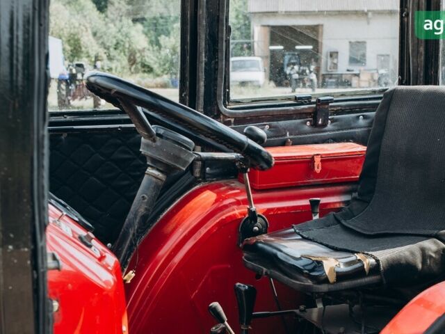 ДВ 244, объемом двигателя 1.53 л и пробегом 0 тыс. км за 5050 $, фото 20 на Automoto.ua