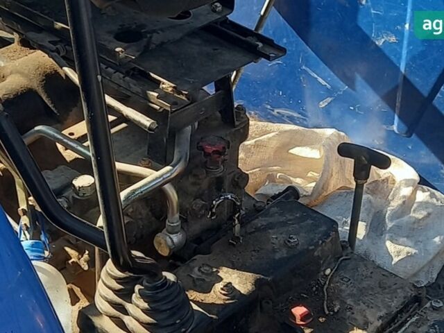 ДВ 244, об'ємом двигуна 0 л та пробігом 0 тис. км за 5100 $, фото 13 на Automoto.ua