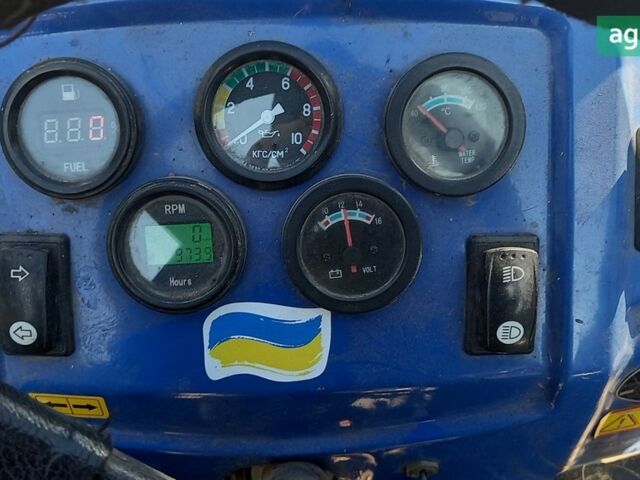 ДВ 244, об'ємом двигуна 0 л та пробігом 0 тис. км за 5100 $, фото 2 на Automoto.ua