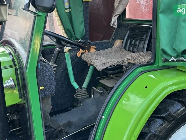 ДВ 244, объемом двигателя 0.24 л и пробегом 0 тыс. км за 5900 $, фото 2 на Automoto.ua