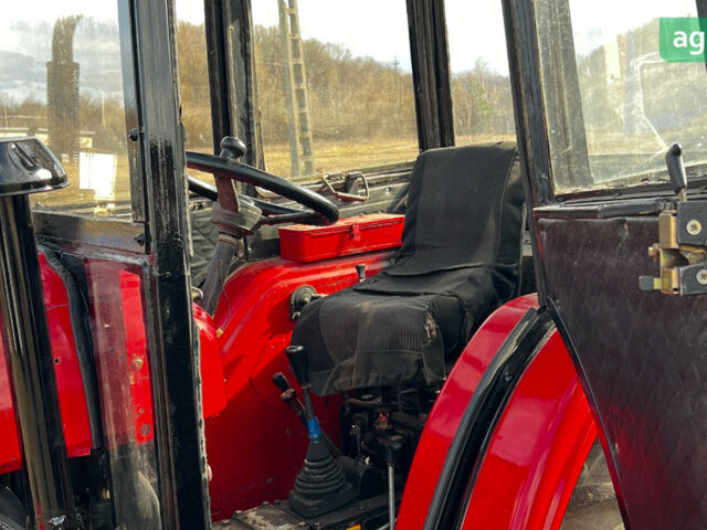 ДВ 244, объемом двигателя 0 л и пробегом 0 тыс. км за 4900 $, фото 5 на Automoto.ua