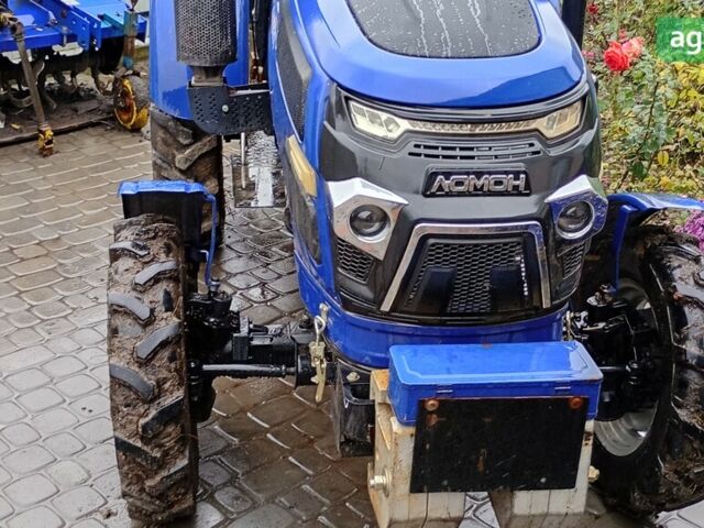 ДВ 244, об'ємом двигуна 0 л та пробігом 0 тис. км за 4999 $, фото 1 на Automoto.ua