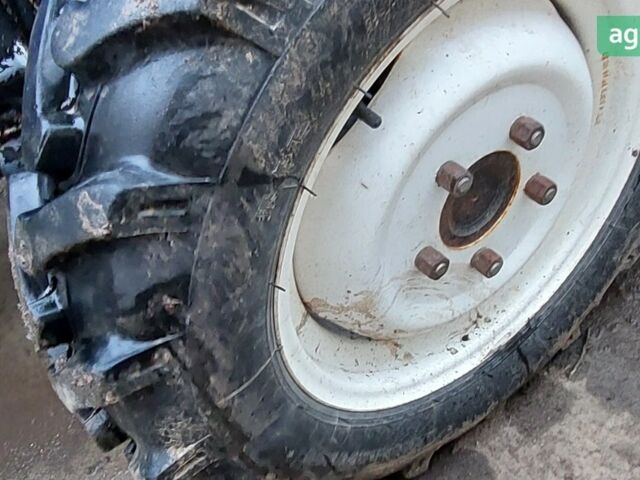 ДВ 244AN, об'ємом двигуна 1.53 л та пробігом 0 тис. км за 8950 $, фото 5 на Automoto.ua