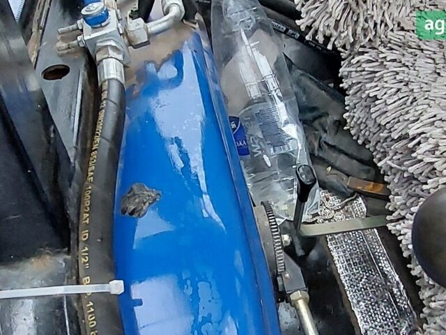 ДВ 244AN, об'ємом двигуна 1.53 л та пробігом 0 тис. км за 8950 $, фото 8 на Automoto.ua