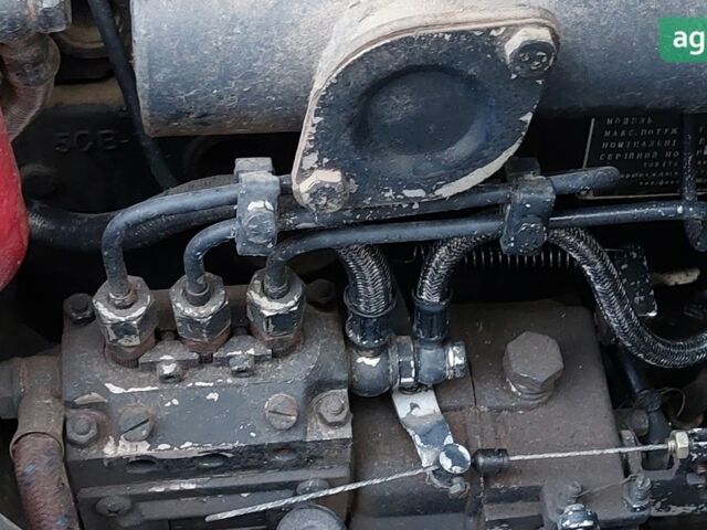 ДВ 244AN, об'ємом двигуна 1.53 л та пробігом 0 тис. км за 8950 $, фото 14 на Automoto.ua