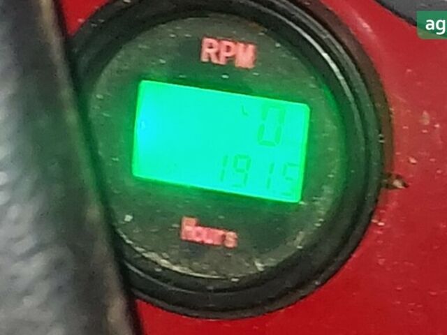ДВ 244AN, об'ємом двигуна 0 л та пробігом 0 тис. км за 5200 $, фото 5 на Automoto.ua