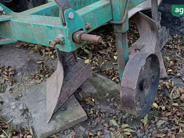 ДВ 244D, об'ємом двигуна 1.53 л та пробігом 0 тис. км за 5595 $, фото 7 на Automoto.ua